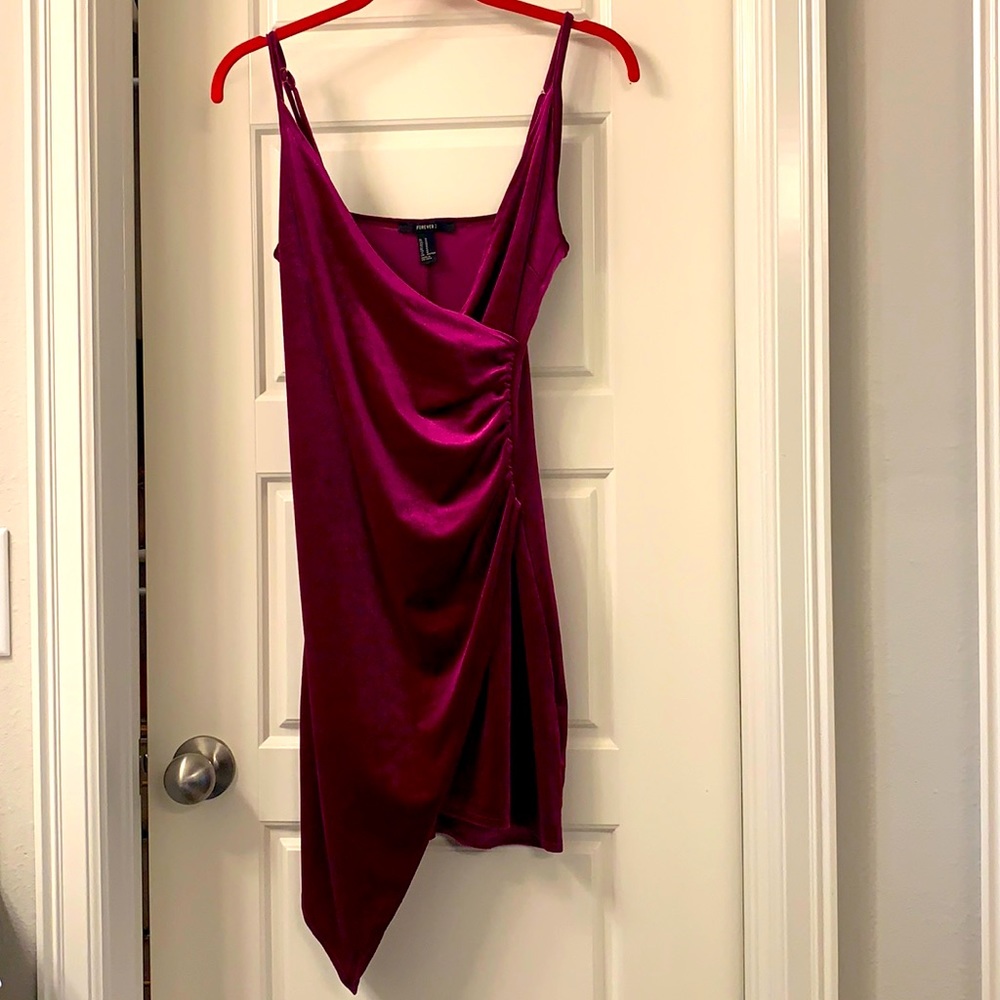 Party dress